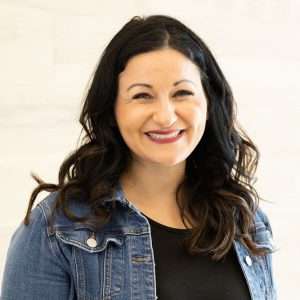 Susan Ruiz-Grove
