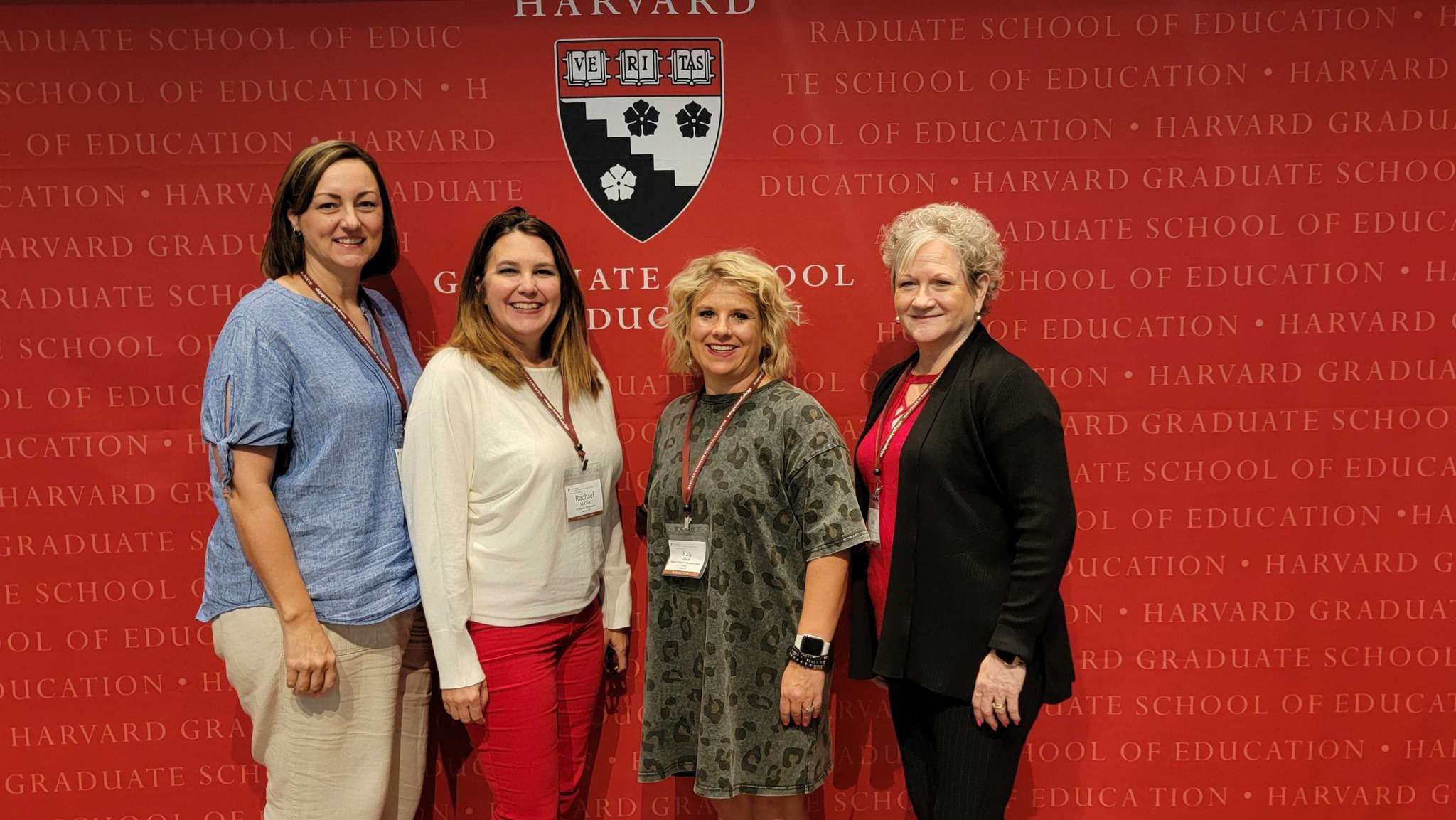 352966133_590358876569682_2709121395903048921_n Harvard Graduate School of Education