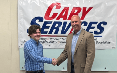 Support of a $500K Grant From the Catalyze Challenge