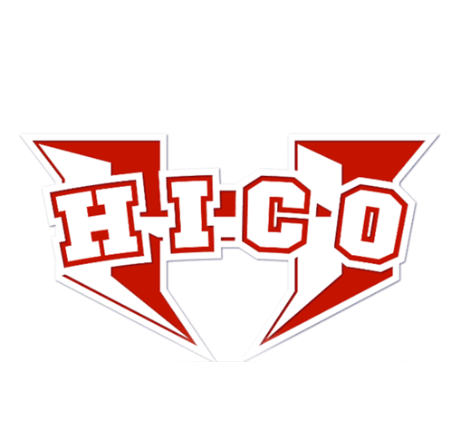 HICO