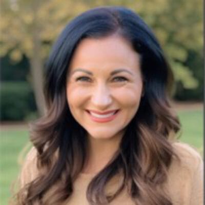 Dr. Susan Grove