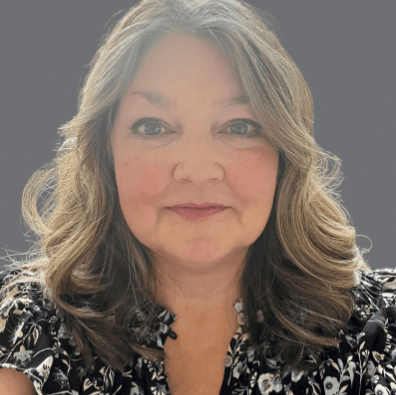Kimberly Mouser