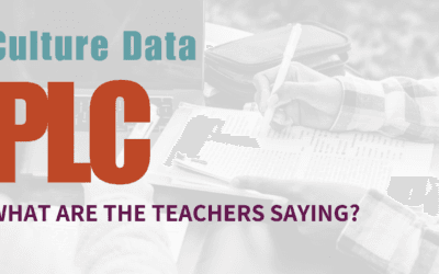 Culture Data PLC