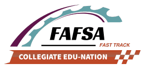 Collegiate Edu-Nation