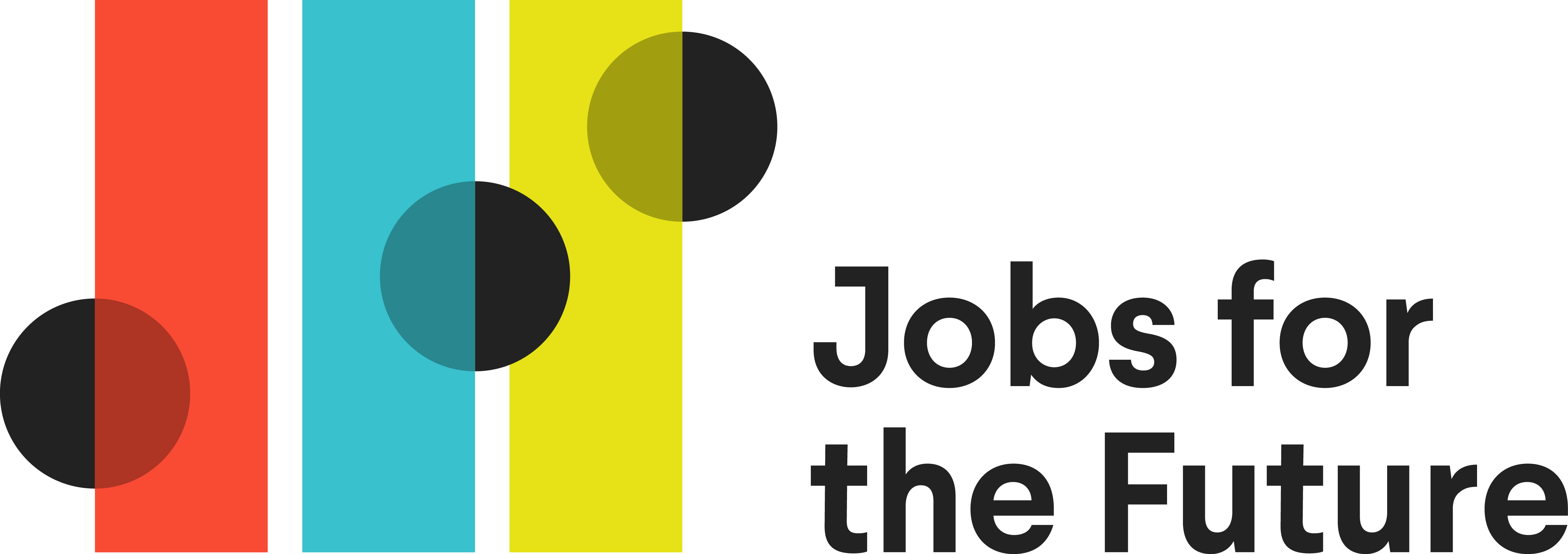 Jobs for the Future Collegiate Edu-Nation