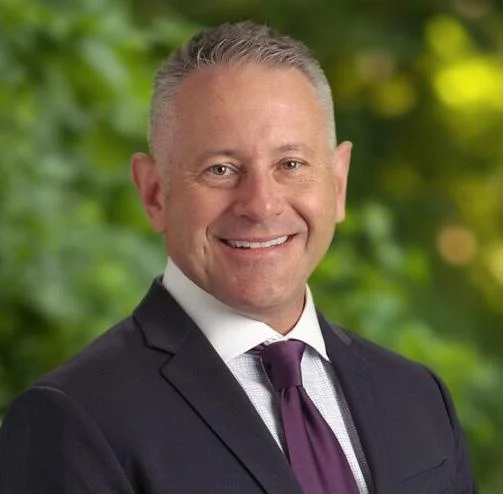 Mike Duncan