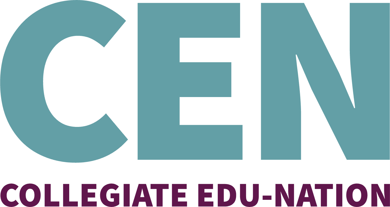 CEN Logo