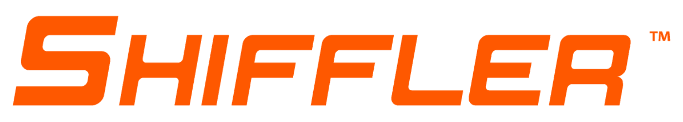 Shiffler Logo