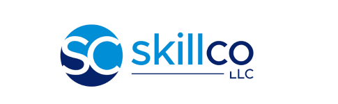 Collegiate Edu-Nation