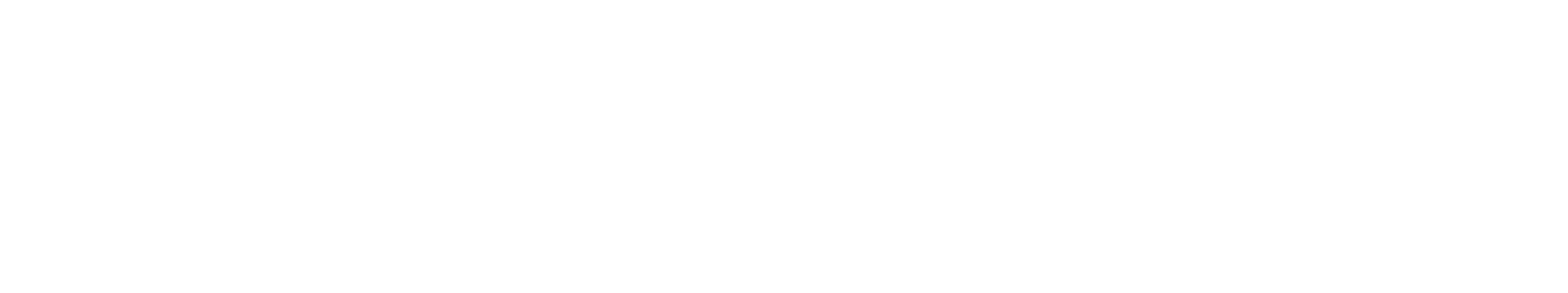 East Texas A&M Logo