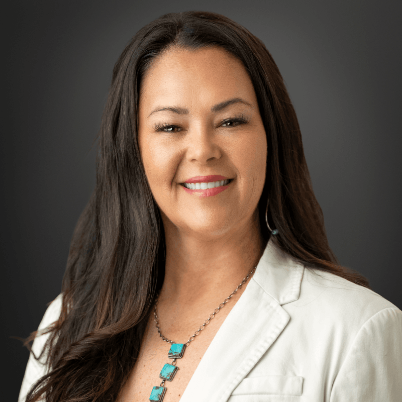 britt williams