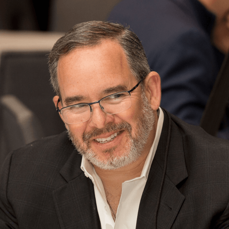 heashot for website (1) chris coxon interim president at collegiate edu-nation