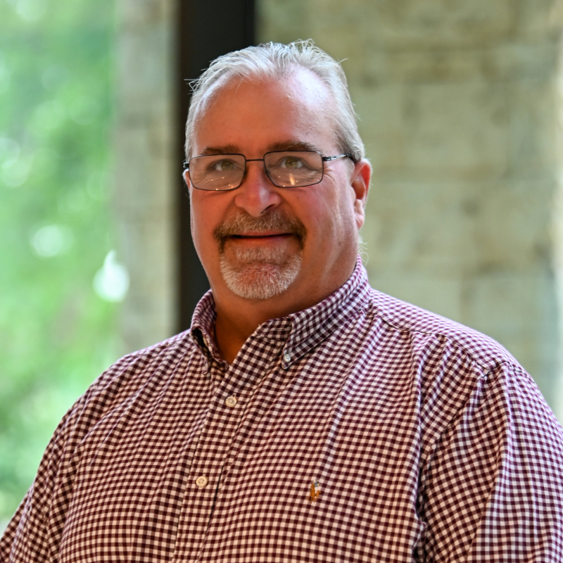 jeff headshots